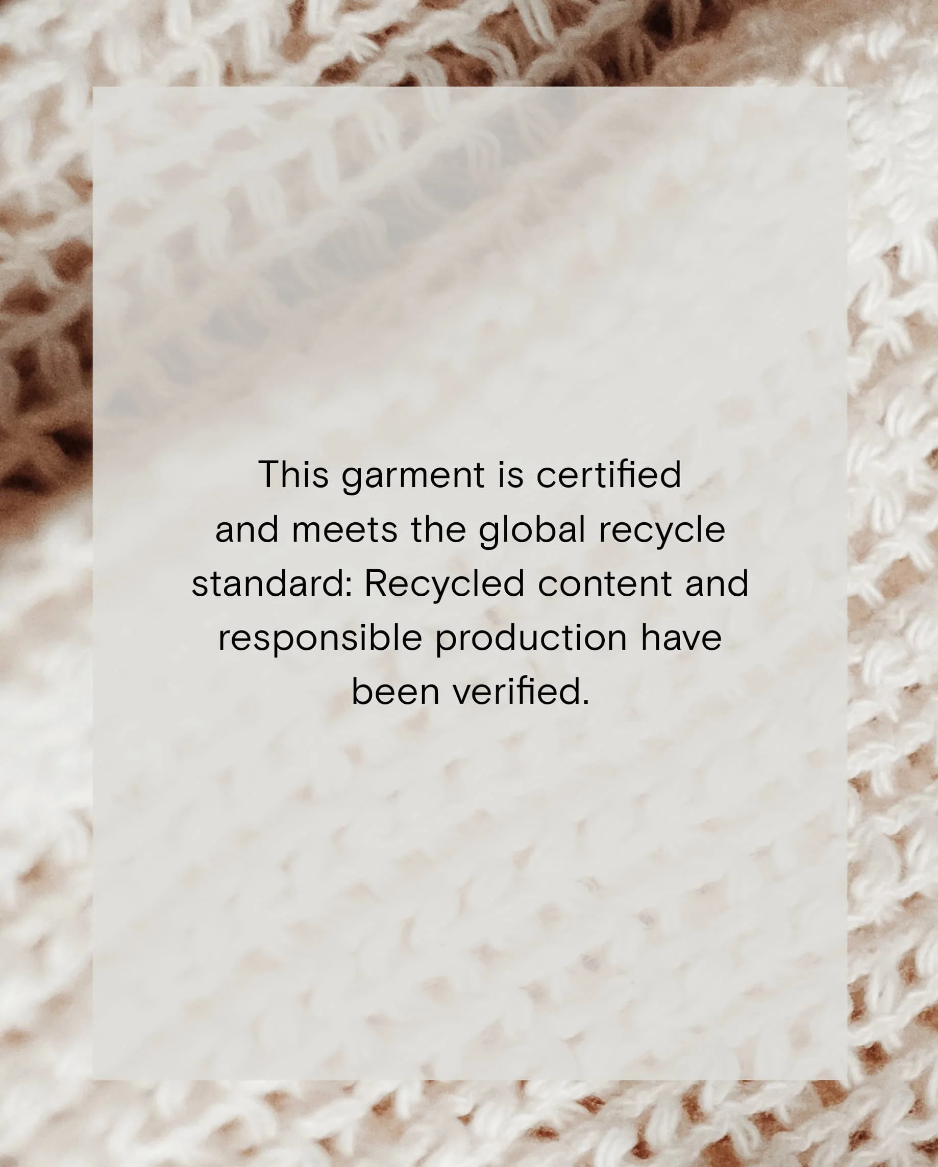All Day Easy Pants - Black - Image 8