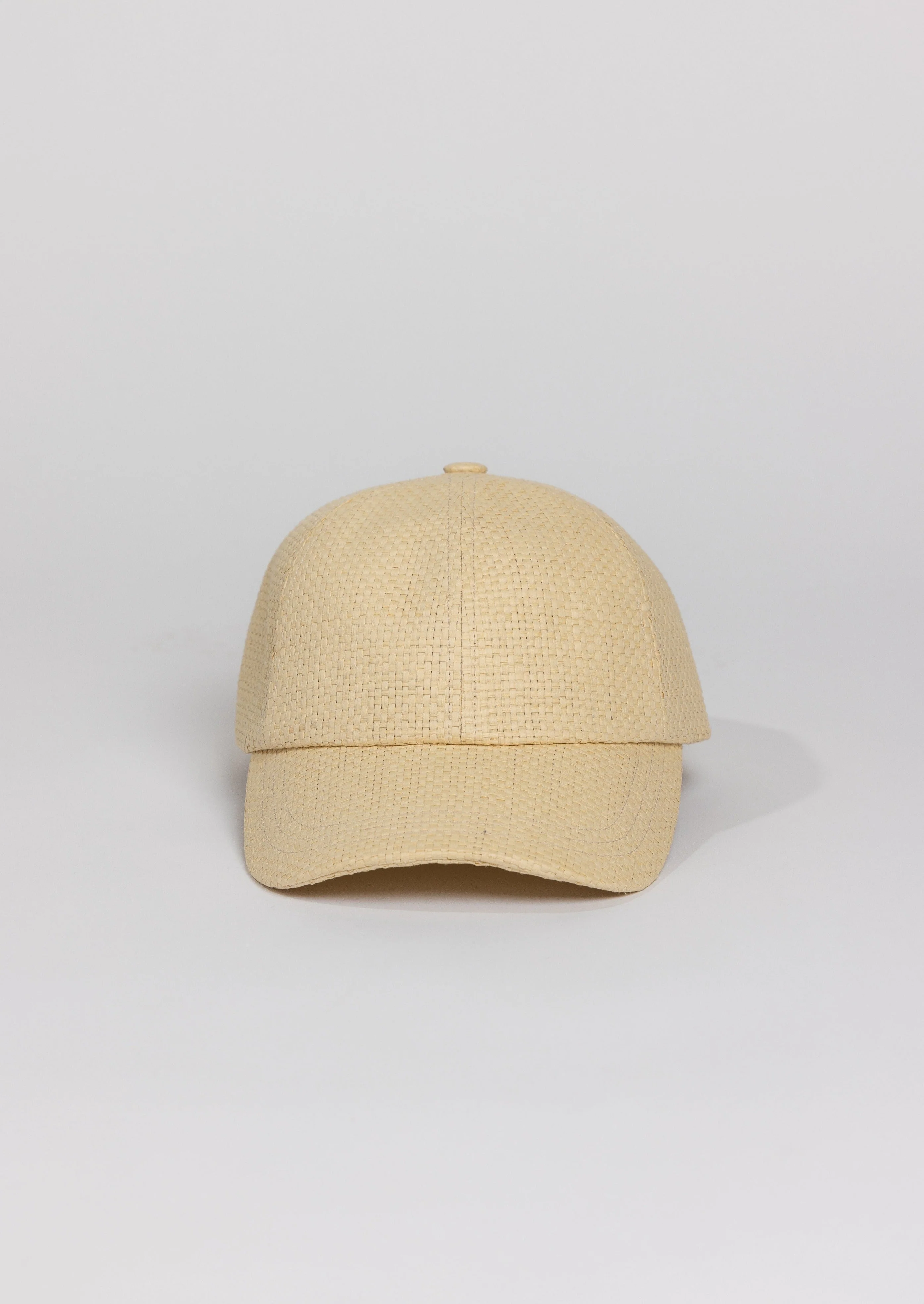 Beach Cap - Image 3