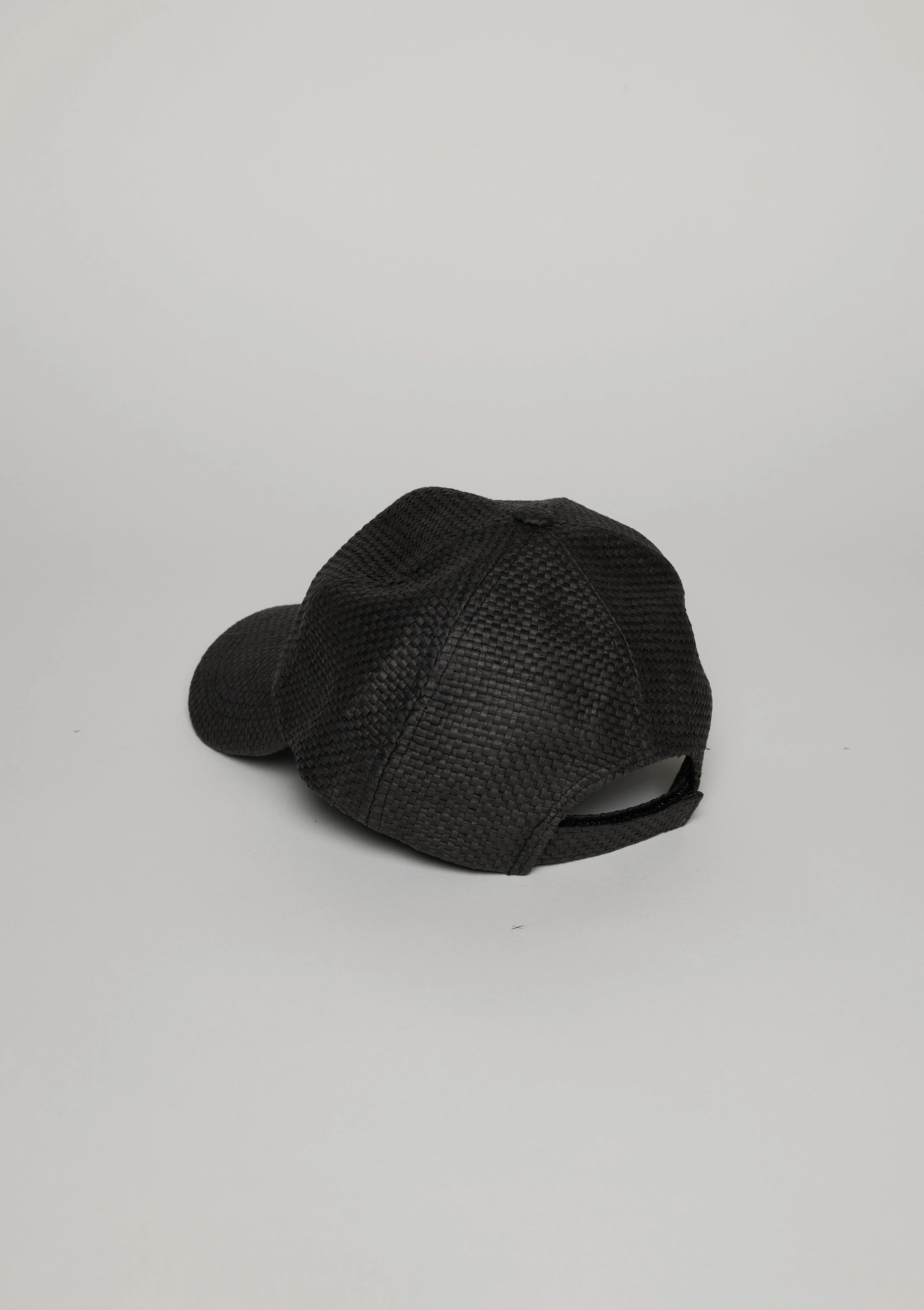Beach Cap - Image 5