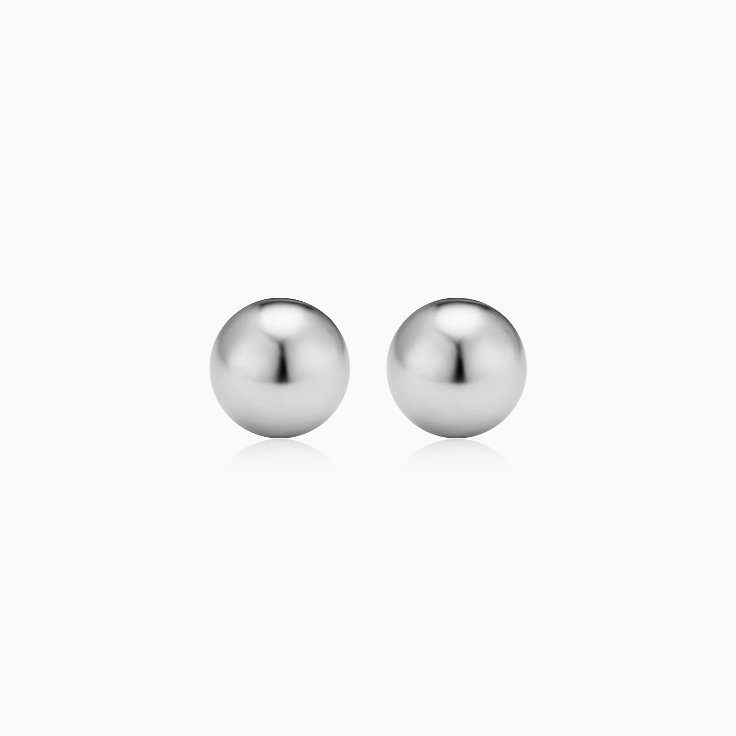 Belle of the Ball Studs - Image 3