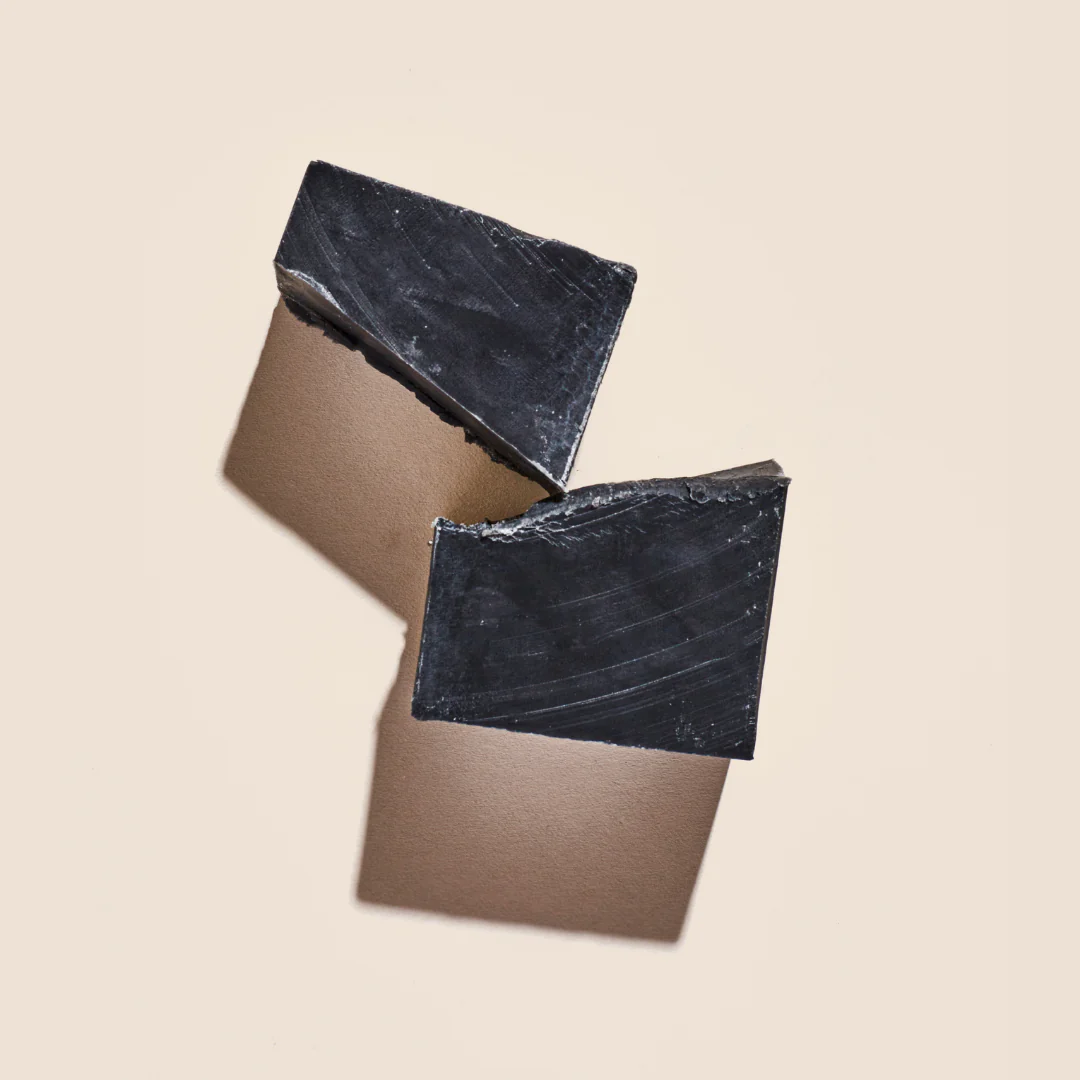 Palermo Body Grapefruit + Juniper Soap - Image 2