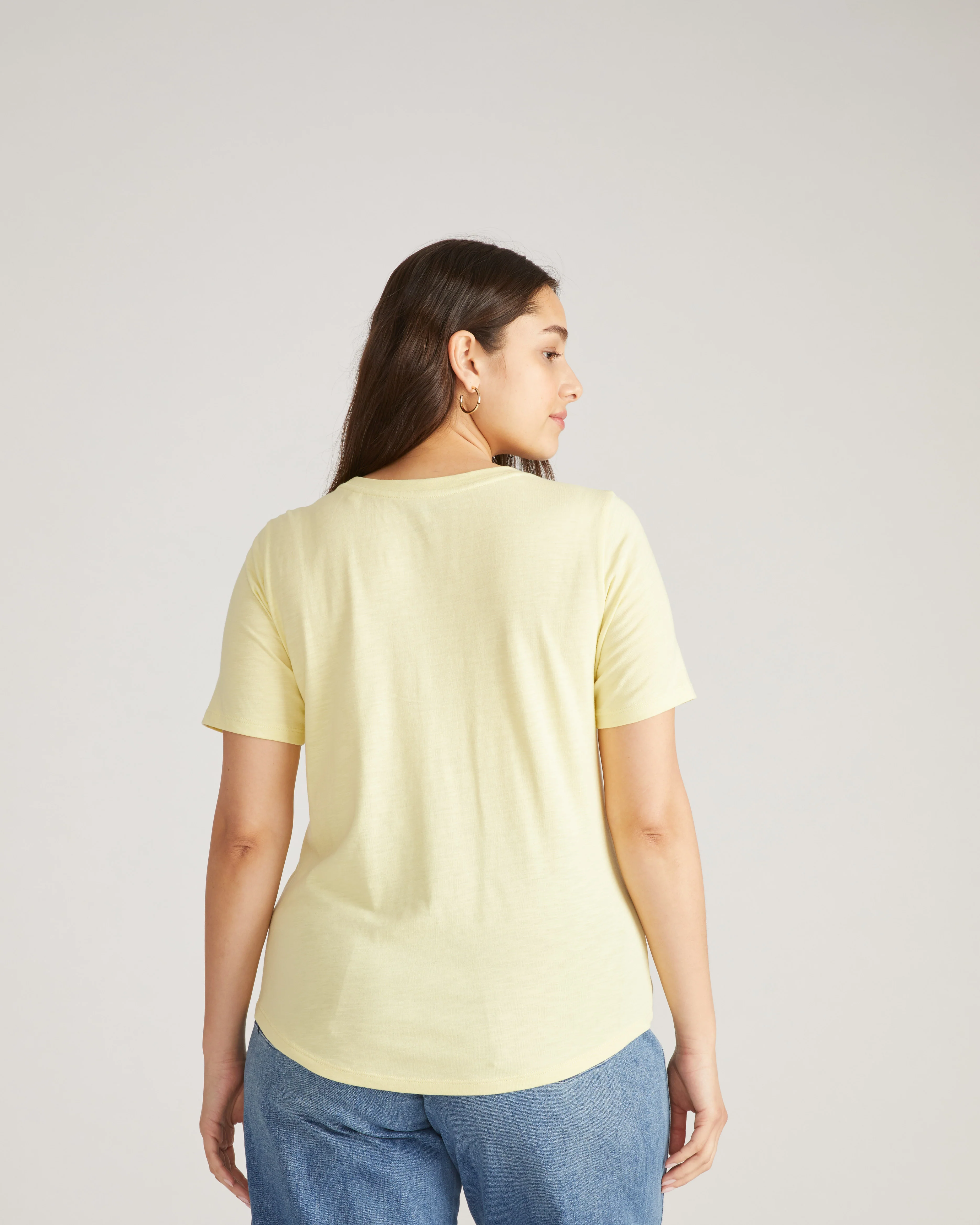 Light-As-Air Tee Rex - Twinkle - Image 3