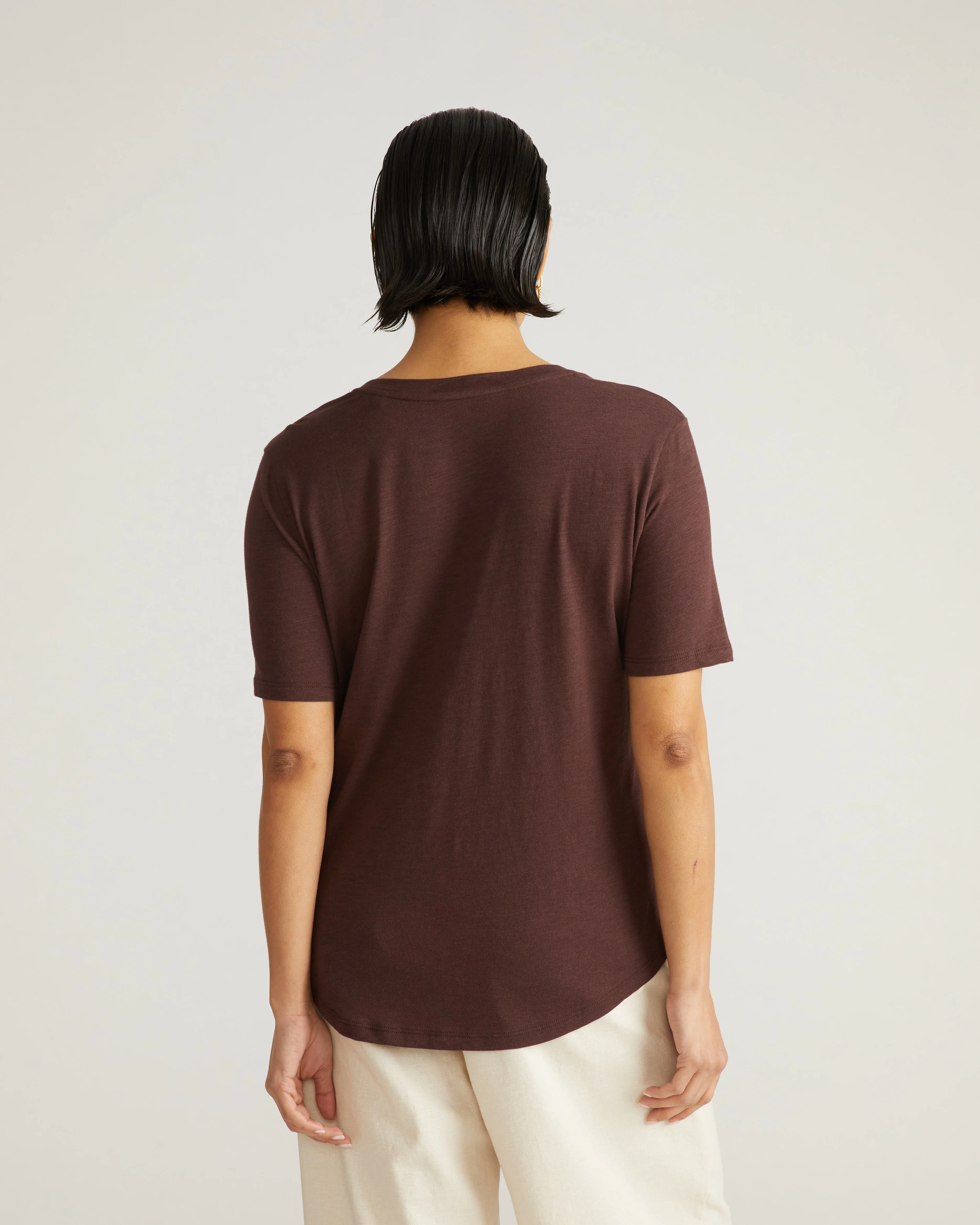 Light-As-Air V Rex - Brulee - Image 4