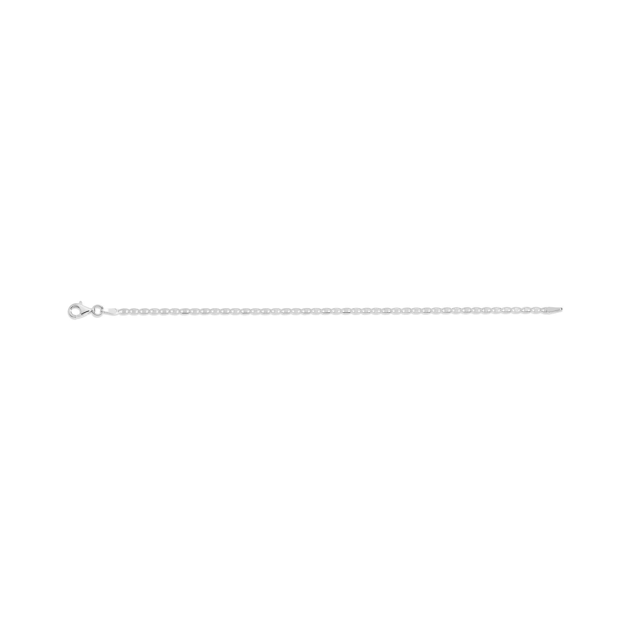 Aurate Chain Bracelet - Image 5