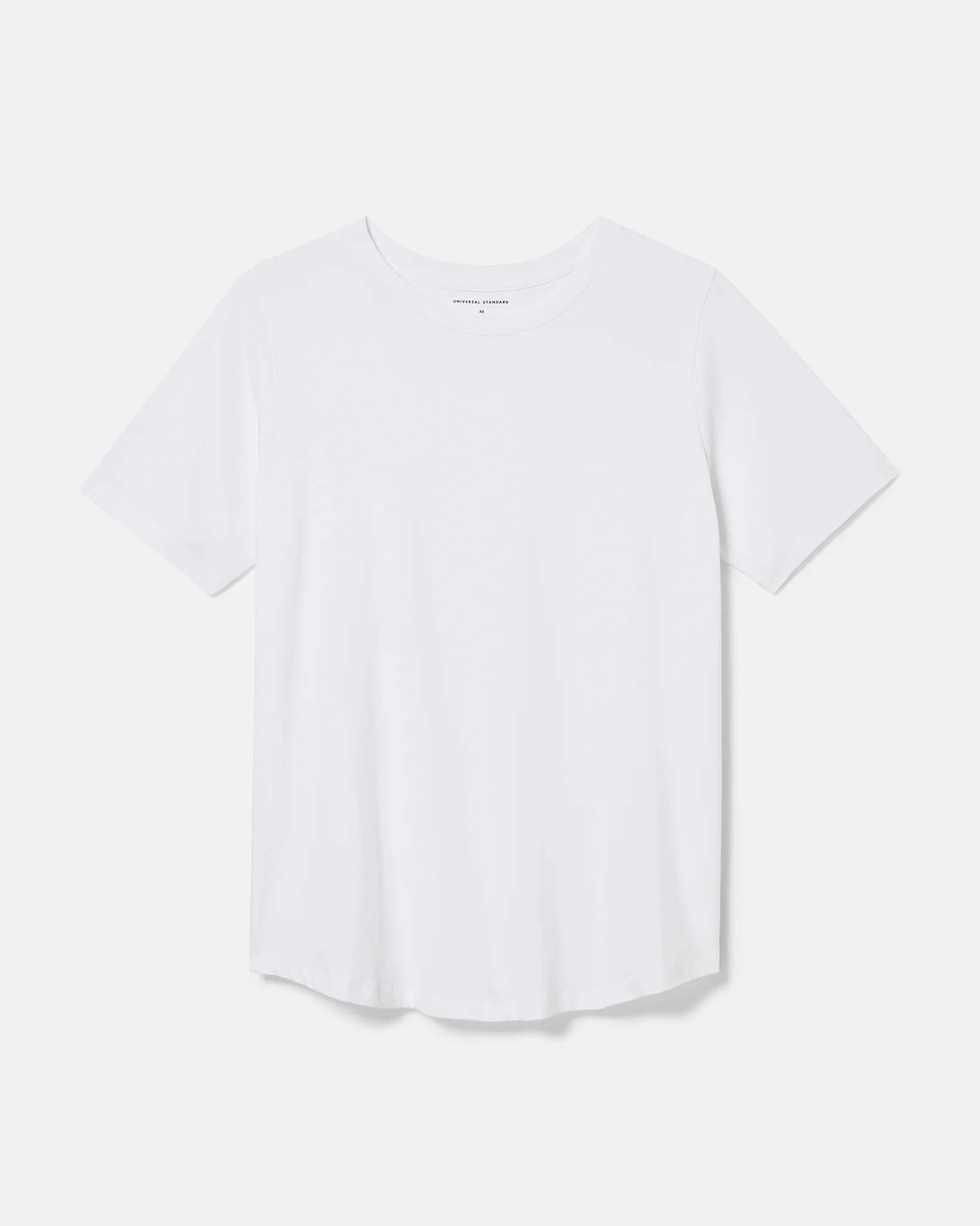 Petite Tee Rex - White - Image 4