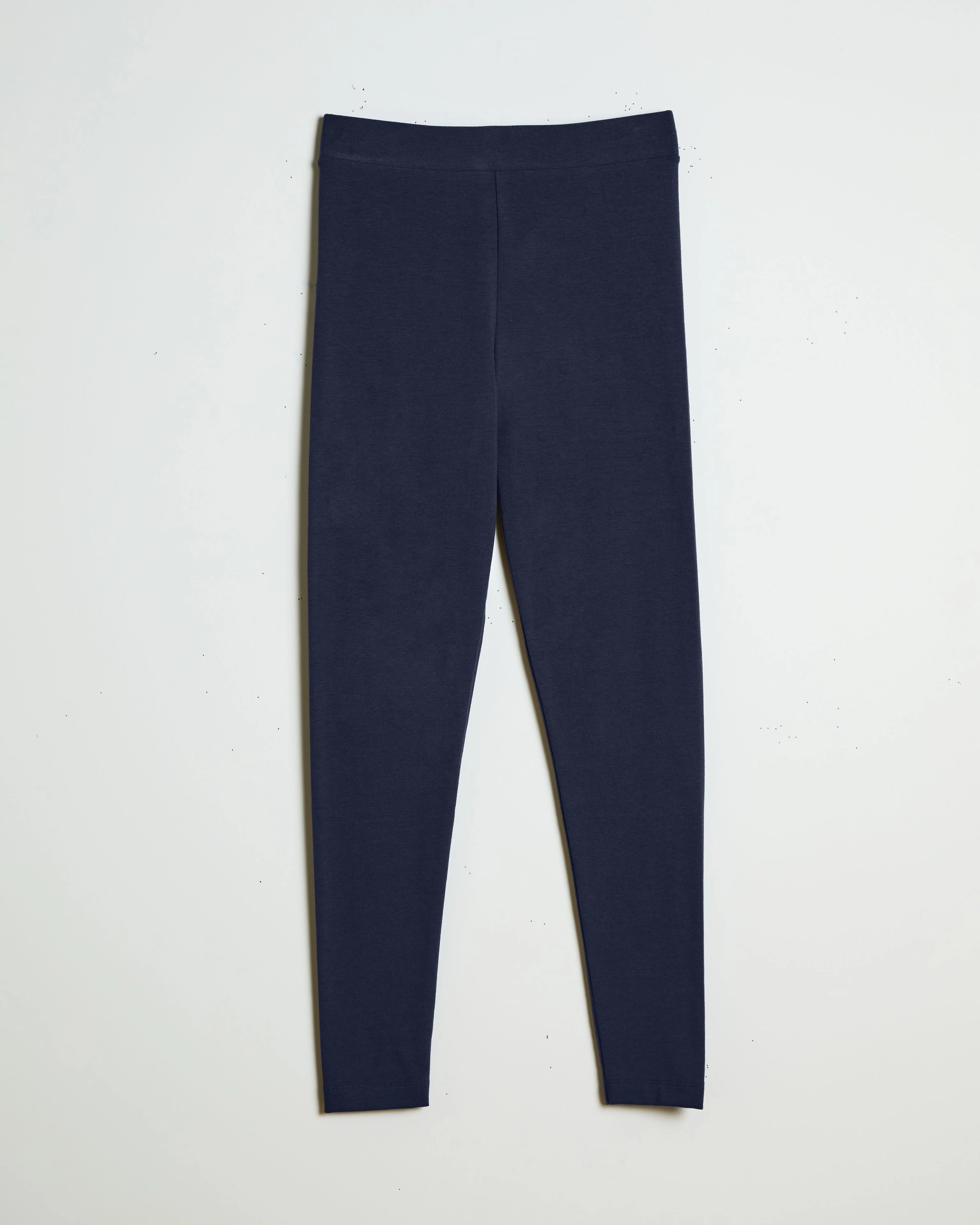 Roya Leggings 27 Inch - Midnight - Image 11