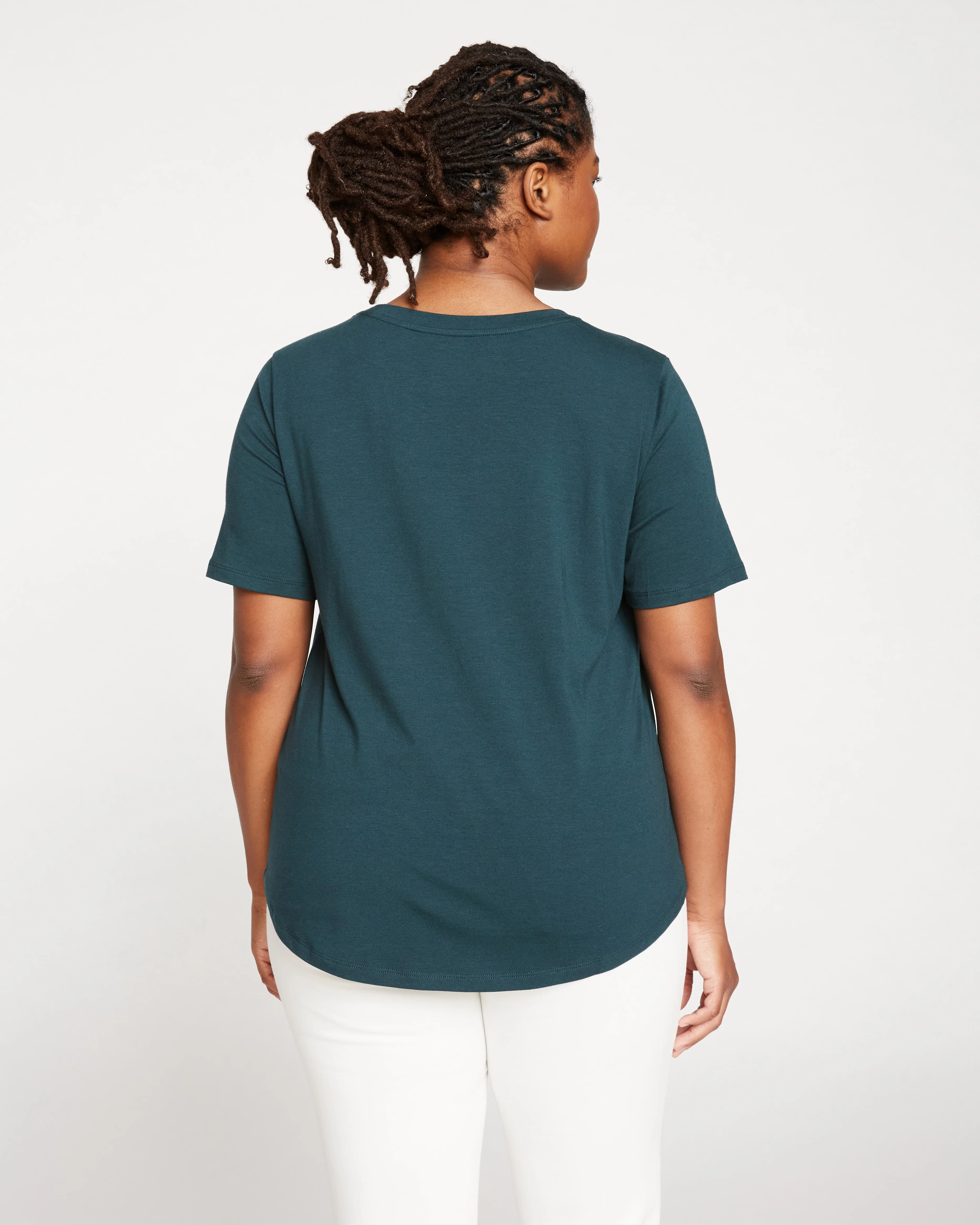 Tee Rex - Deep Sea - Image 5