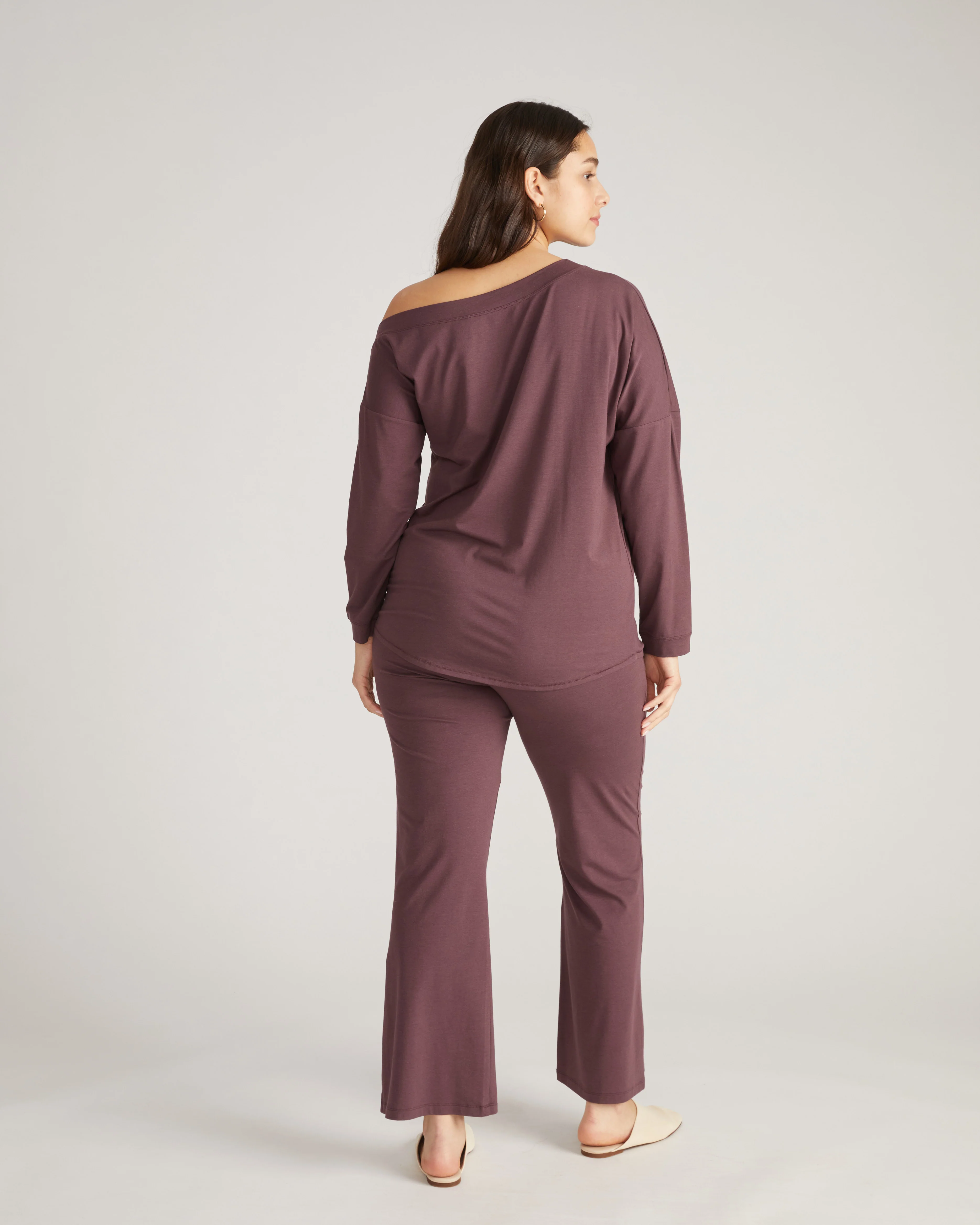 UltimateS Dolci Top - Cassis - Image 3