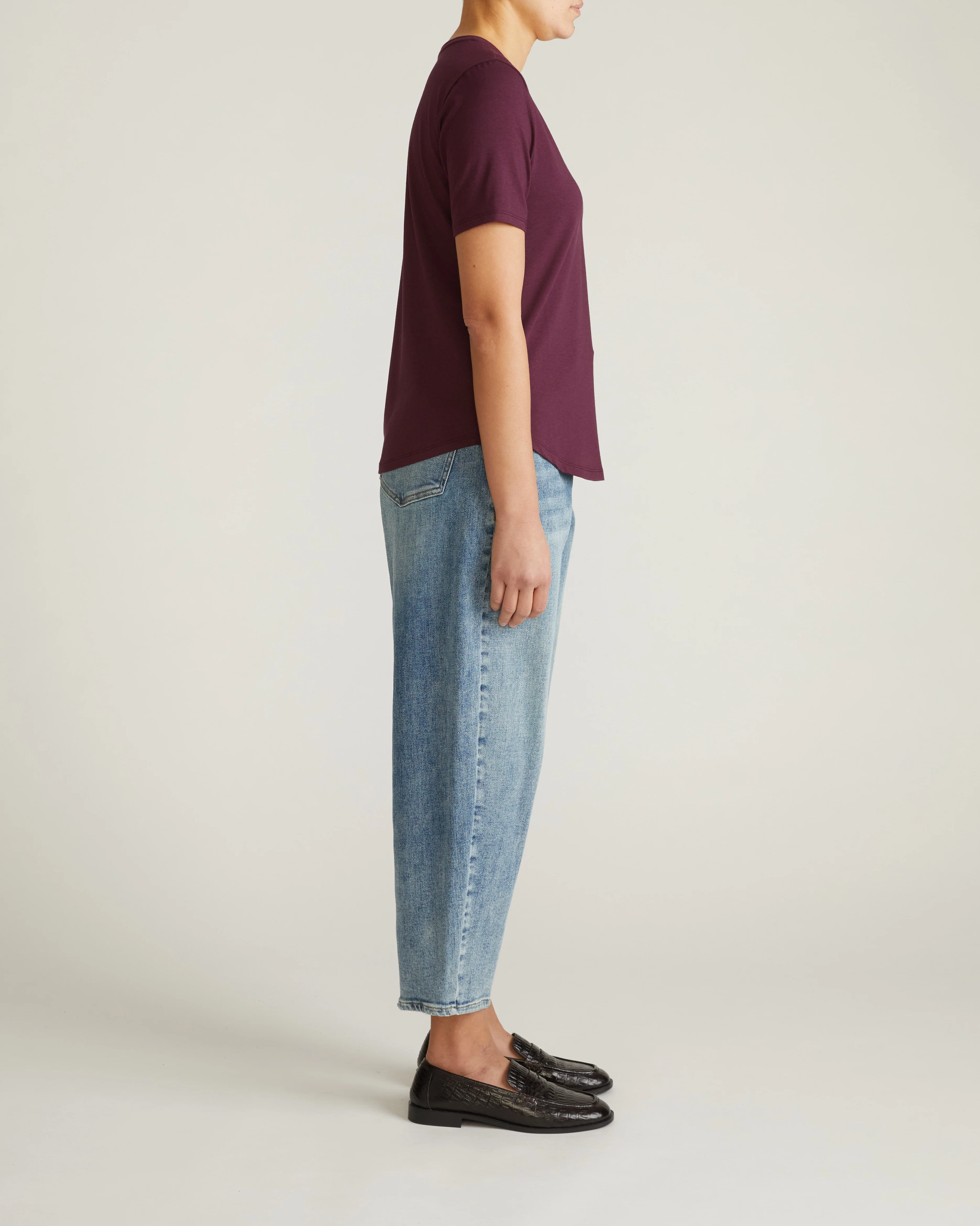 V Rex - Acai - Image 6