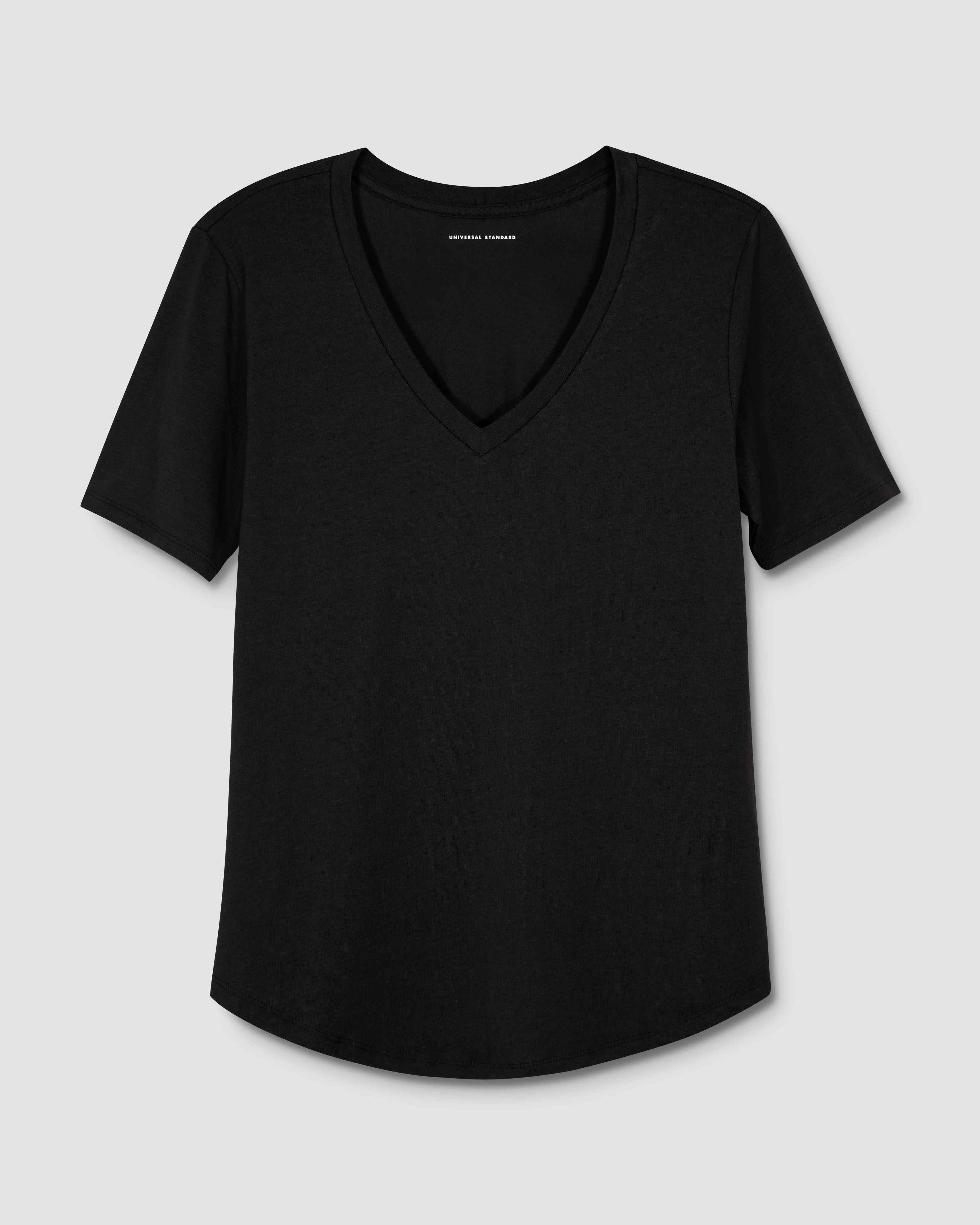 V Rex - Black - Image 6
